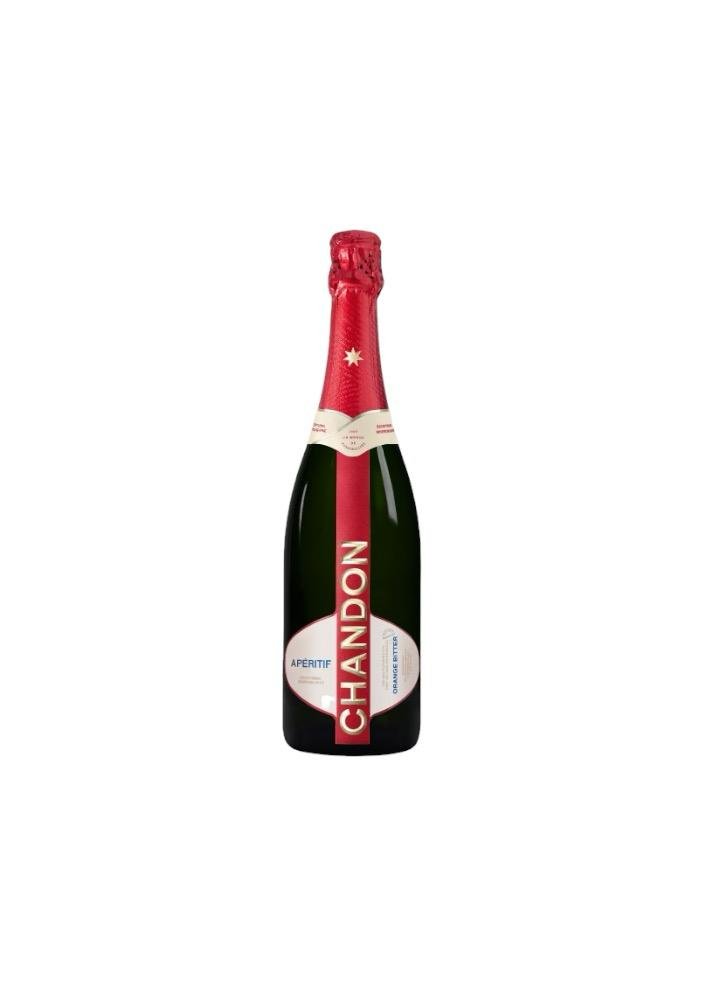 CHANDON APERITIF 750 ML