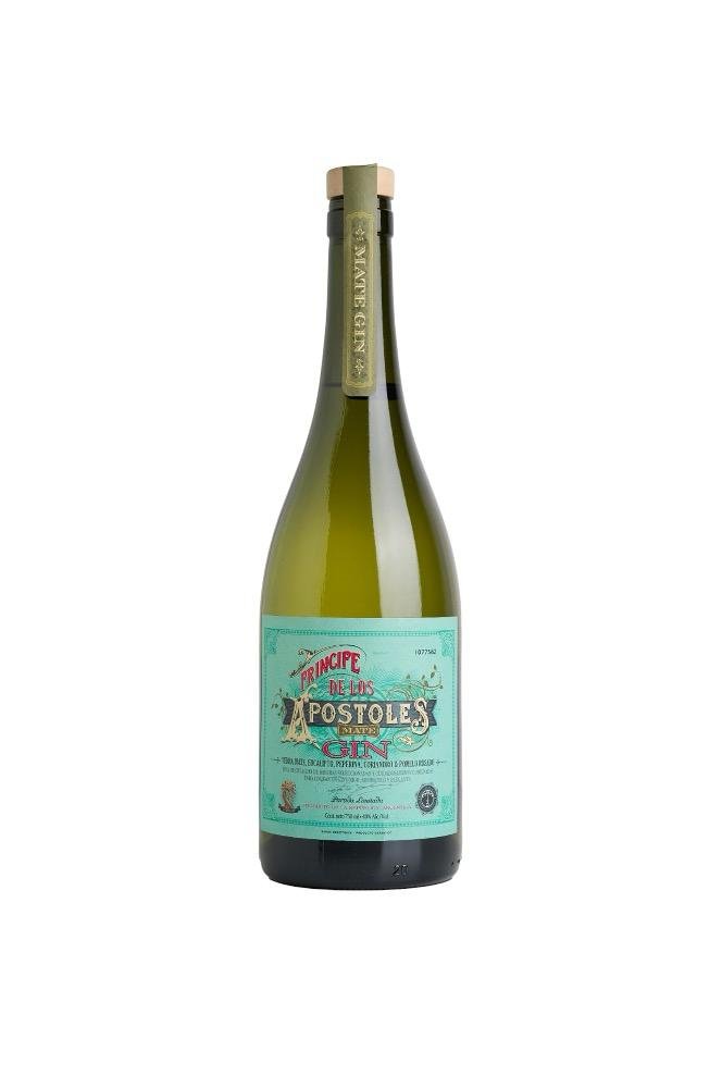 APOSTOLES 750 ML