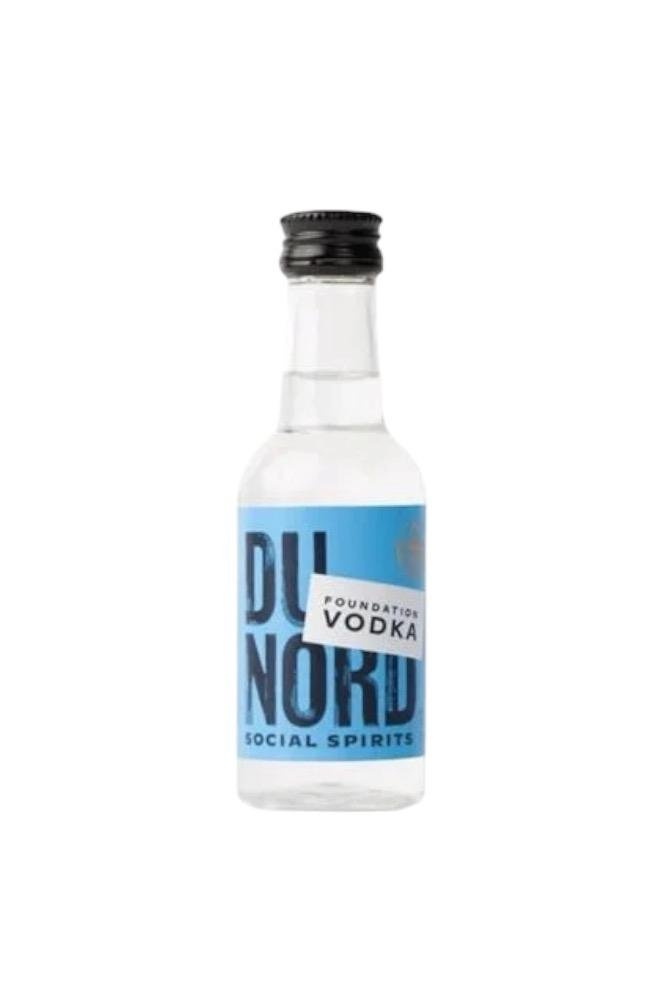 DU NORD 50 ML