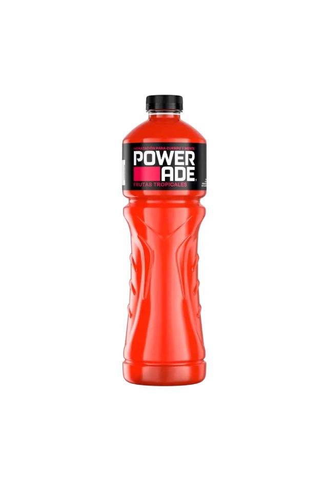 POWERADE ROJO 1,5L