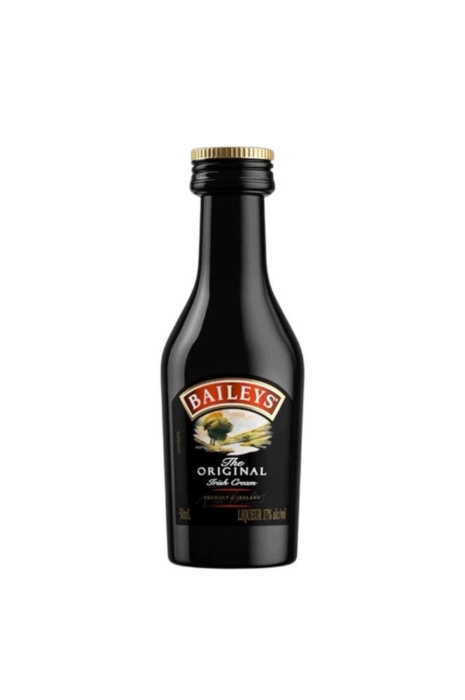 BAILEYS 50 ML
