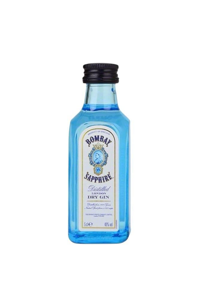 BOMBAY 50 ML