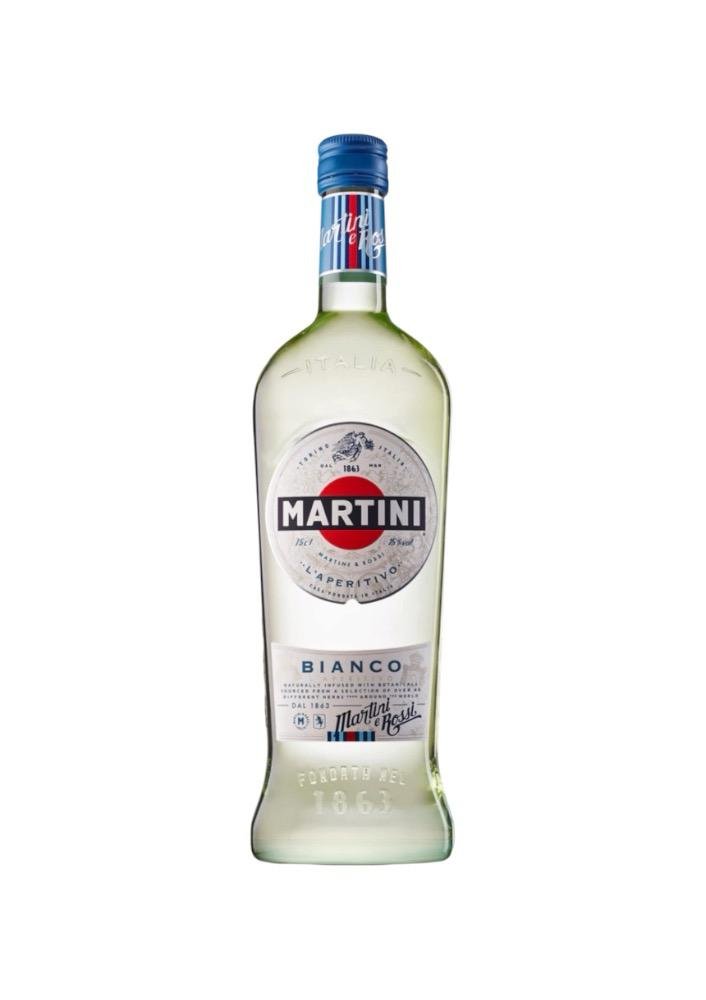 MARTINI BIANCO 950 ML