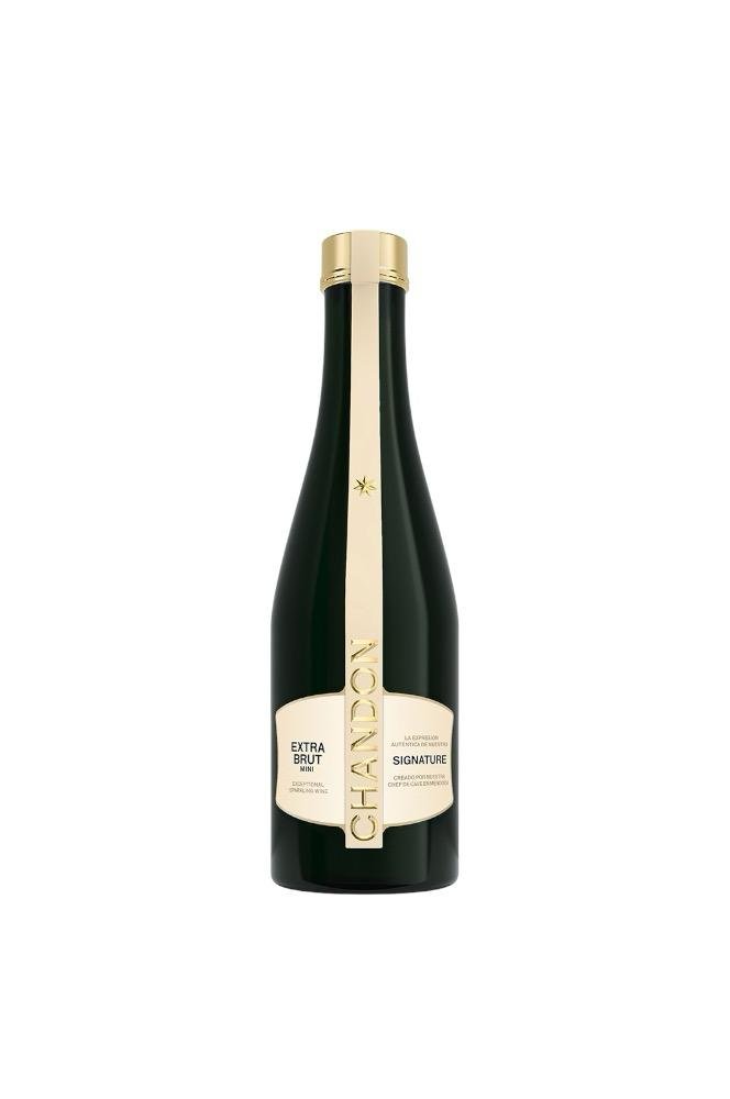 CHANDON 187  ML