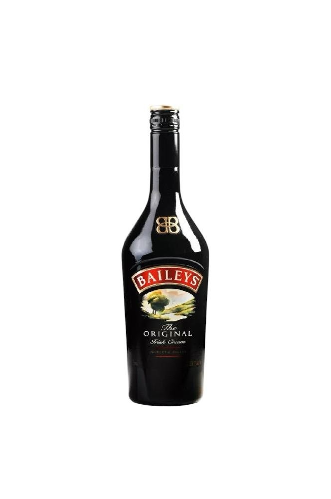 BAILEYS 700 ML