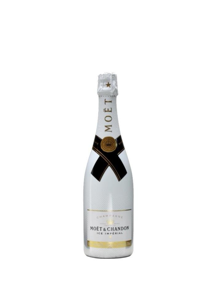 MOET ICE 750 ML