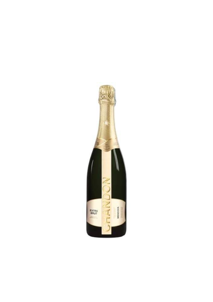 CHANDON EXTRA BRUT 750 ML