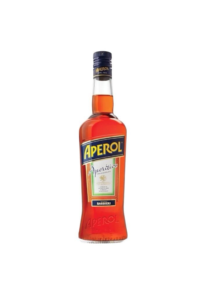 APEROL 750 ML