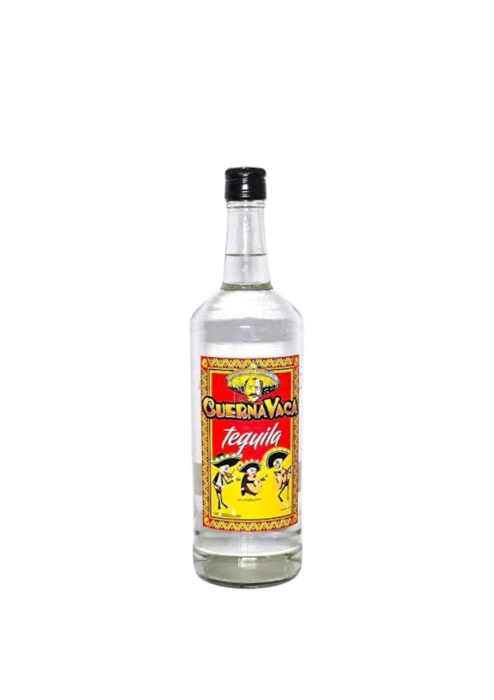 CUERNAVACA 1L