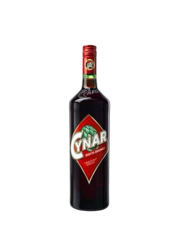 CYNAR 750 ML