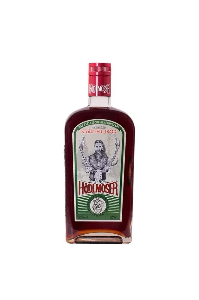 HOLDMOSER 700 ML