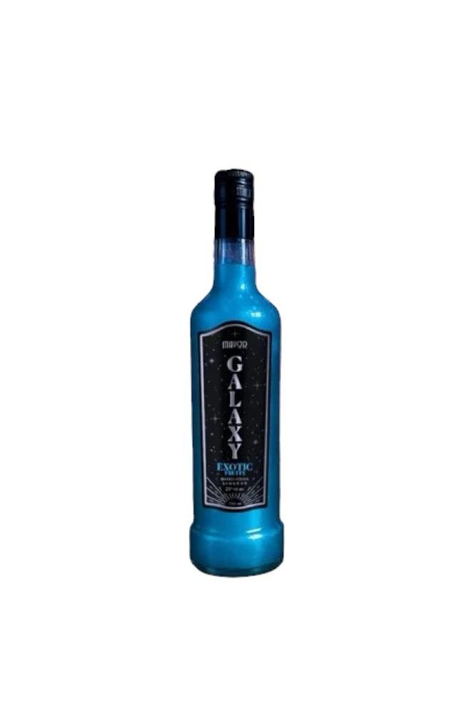 GALAXY EXOTIC 750 ML