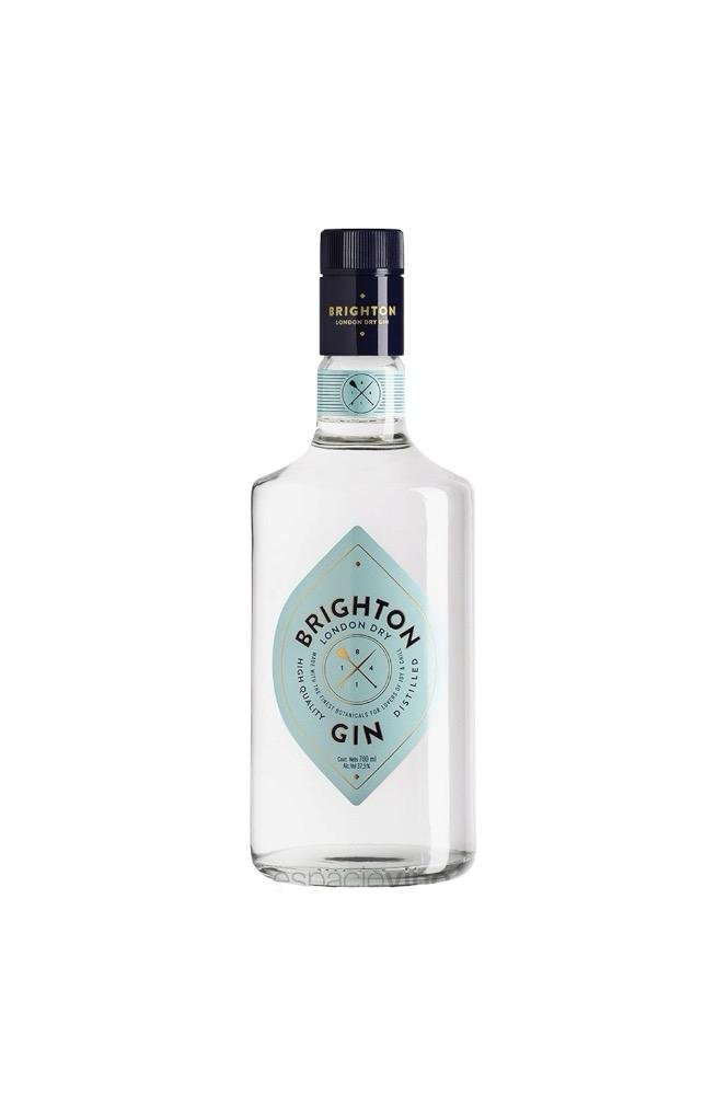 BRIGTHON 700 ML