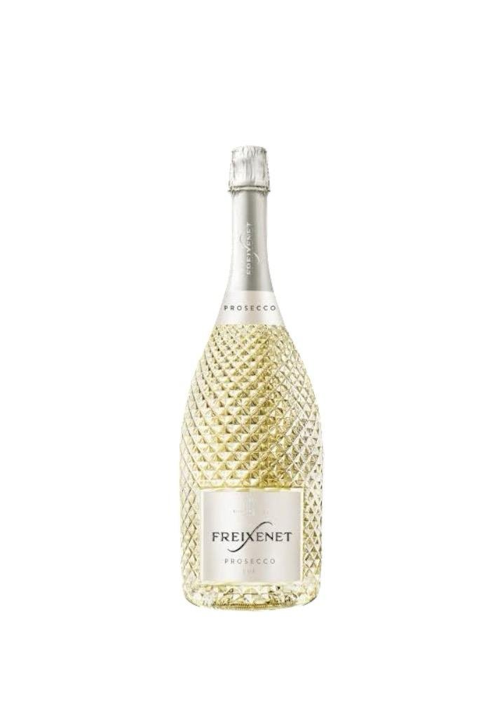 FREIXENET PROSECC 1,5L