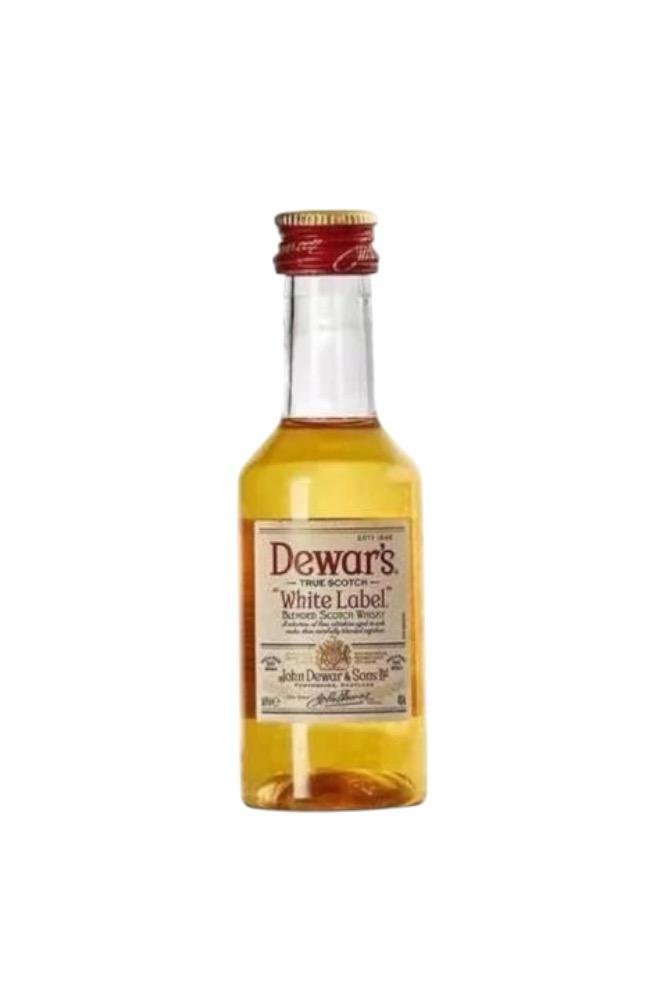 DEWARDS 50 ML