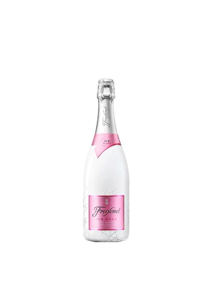 FREIXENET ROSE 750 ML