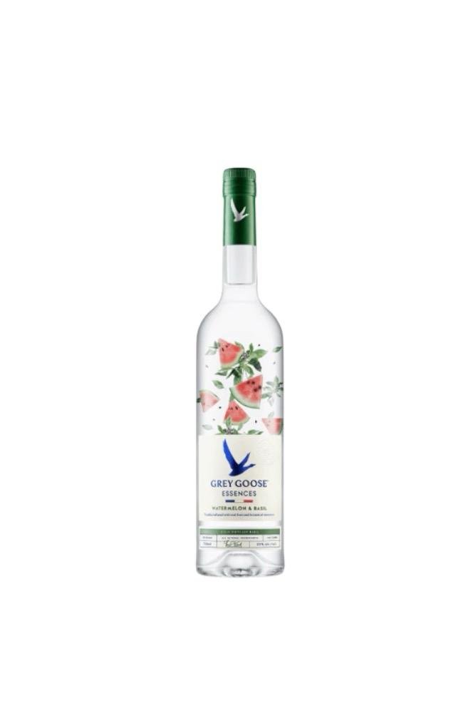 GREY GOOSE ESSENCE  SANDIA 1L
