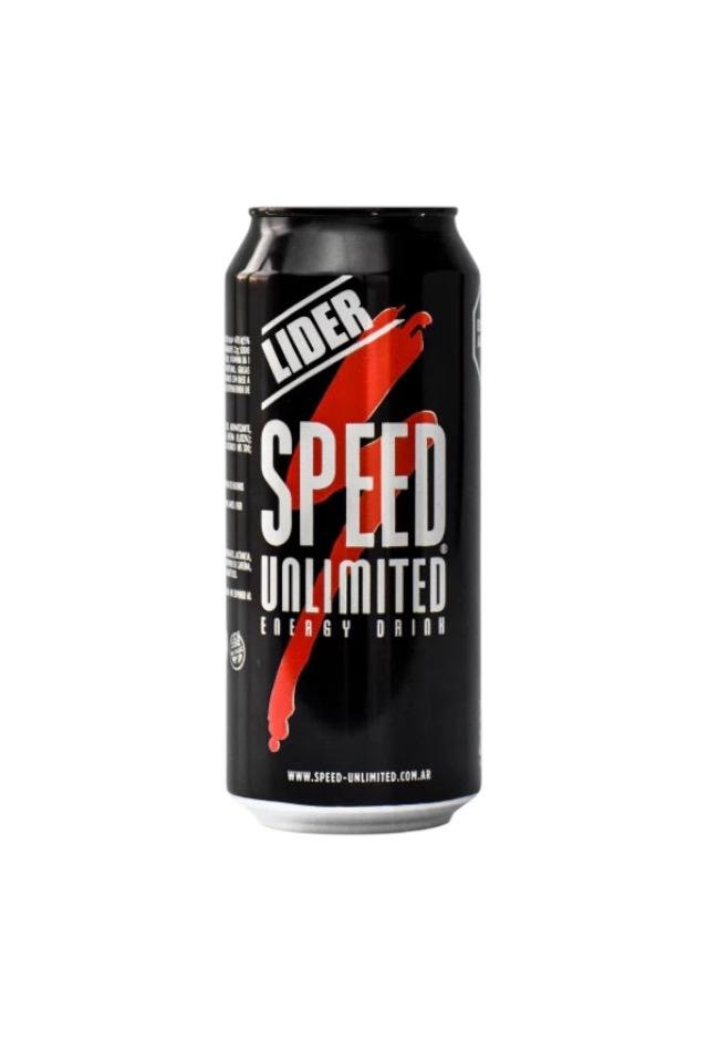 SPEED XL 473 ML