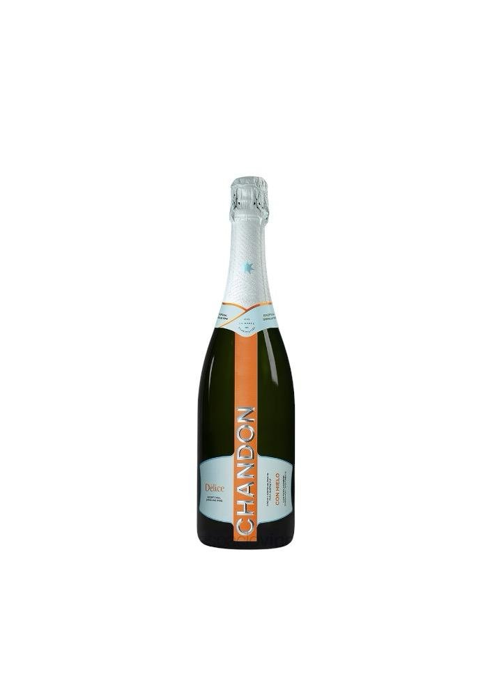 CHANDON DELICE 750 ML