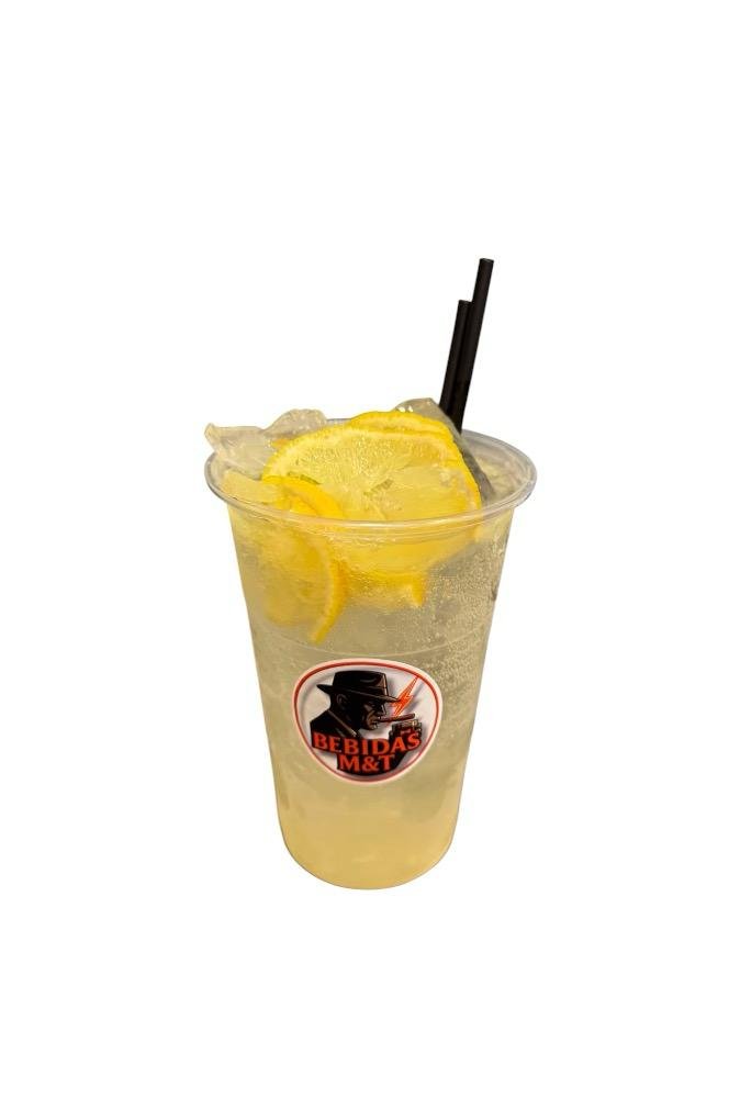 CAIPI MALIBU