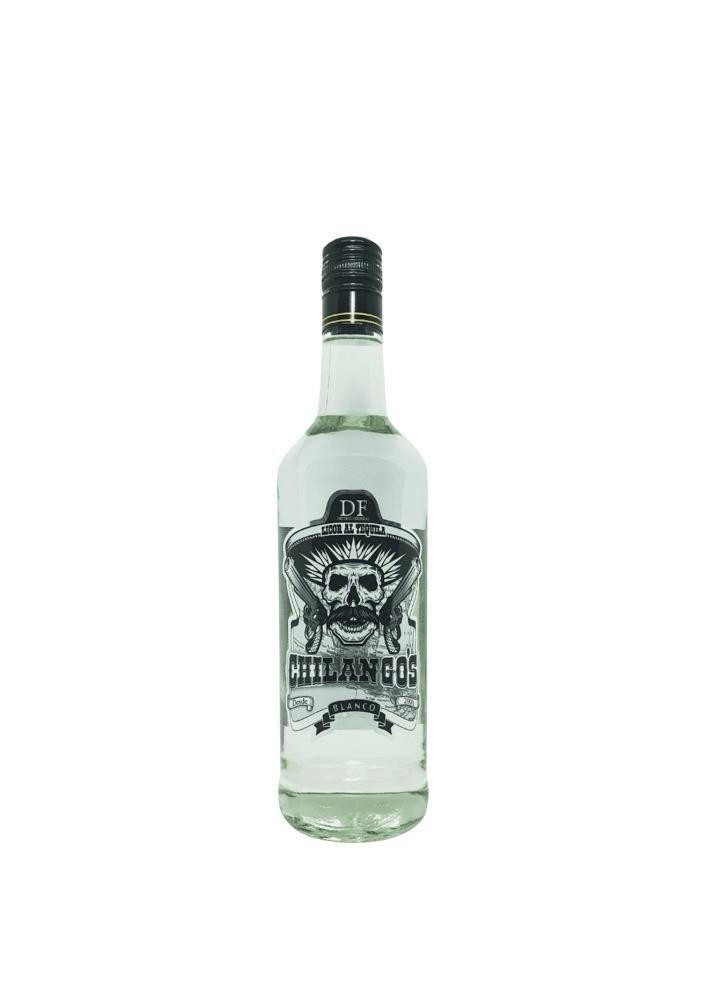 CHILANGO 1L