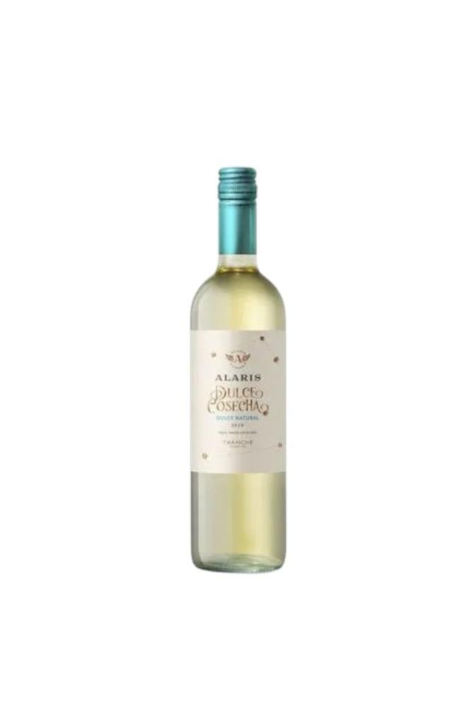 ALARIS BLANCO DULCE 750 ML