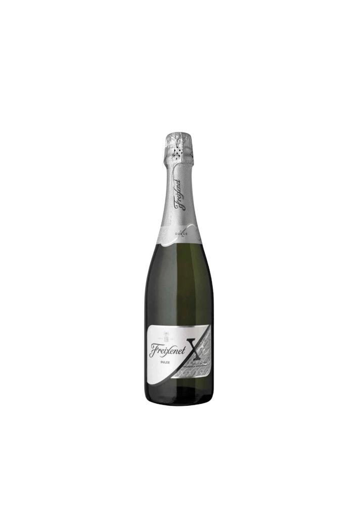FREIXENET EXTRA DULCE 750 ML