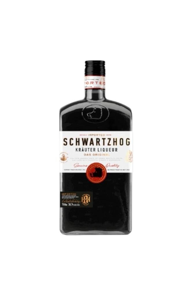 SCHWARTZHOG 700 ML