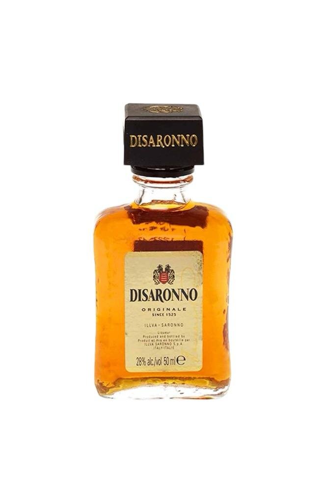 DISARONO 50 ML