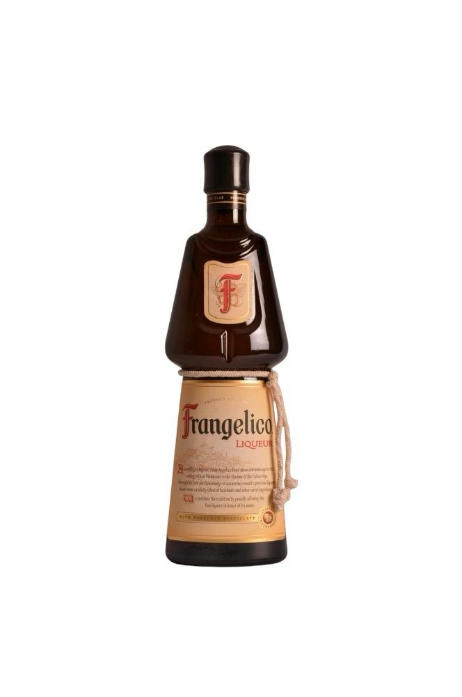 FRANGELICO 700 ML