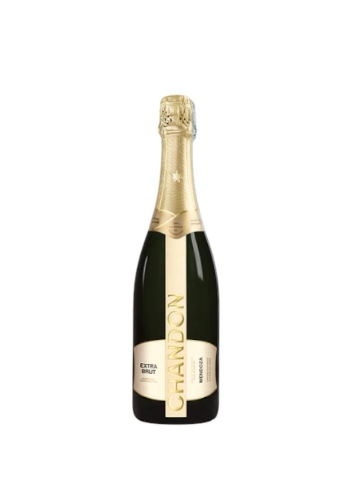 CHANDON EXTRA BRUT 1,5L