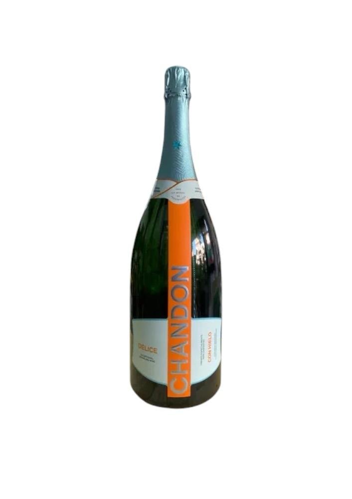 CHANDON DELICE 1,5L