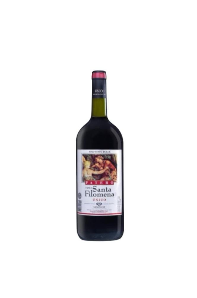 SANTA FILOMENA PATERO 1,5L