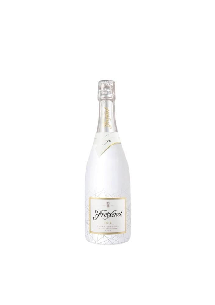 FREIXENET ICE 750 ML