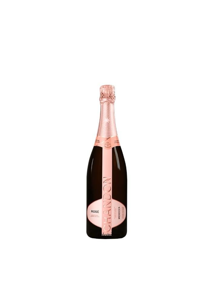 CHANDON ROSE 750 ML