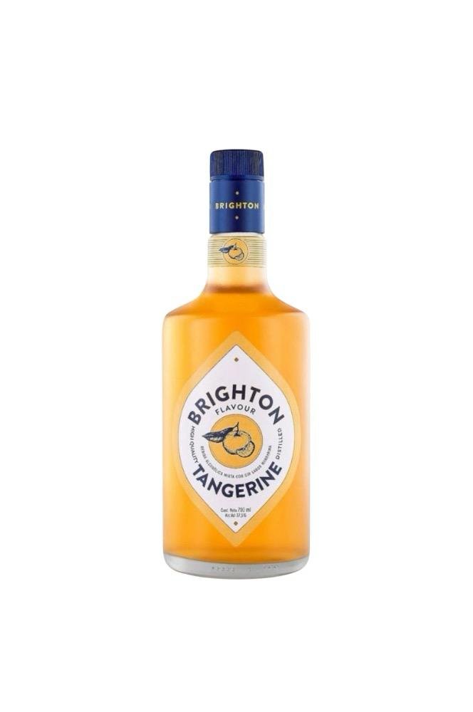 BRIGTON ORANGE 700 ML
