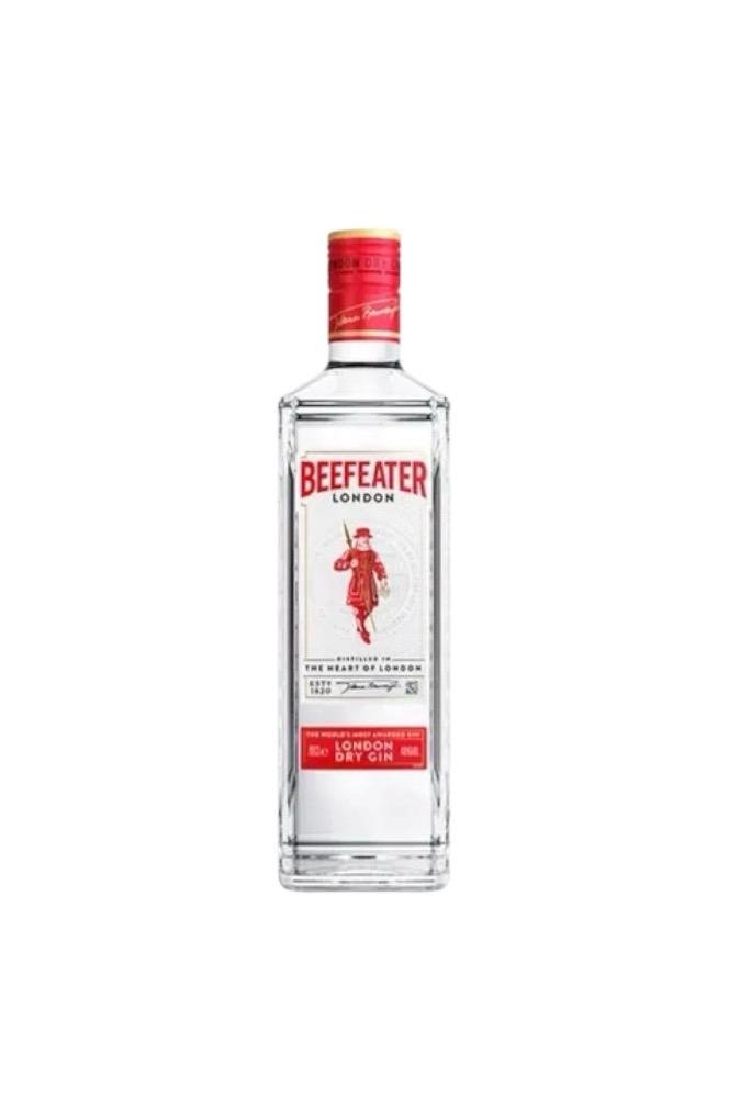 BEEFETER 750 ML