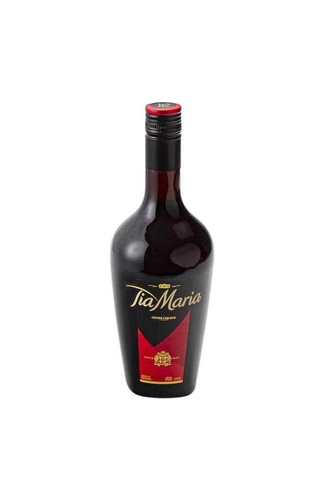 TIA MARIA 700 ML