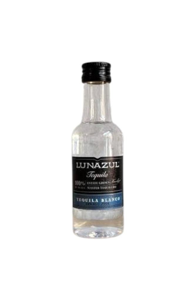 LUNA AZUL  50 ML