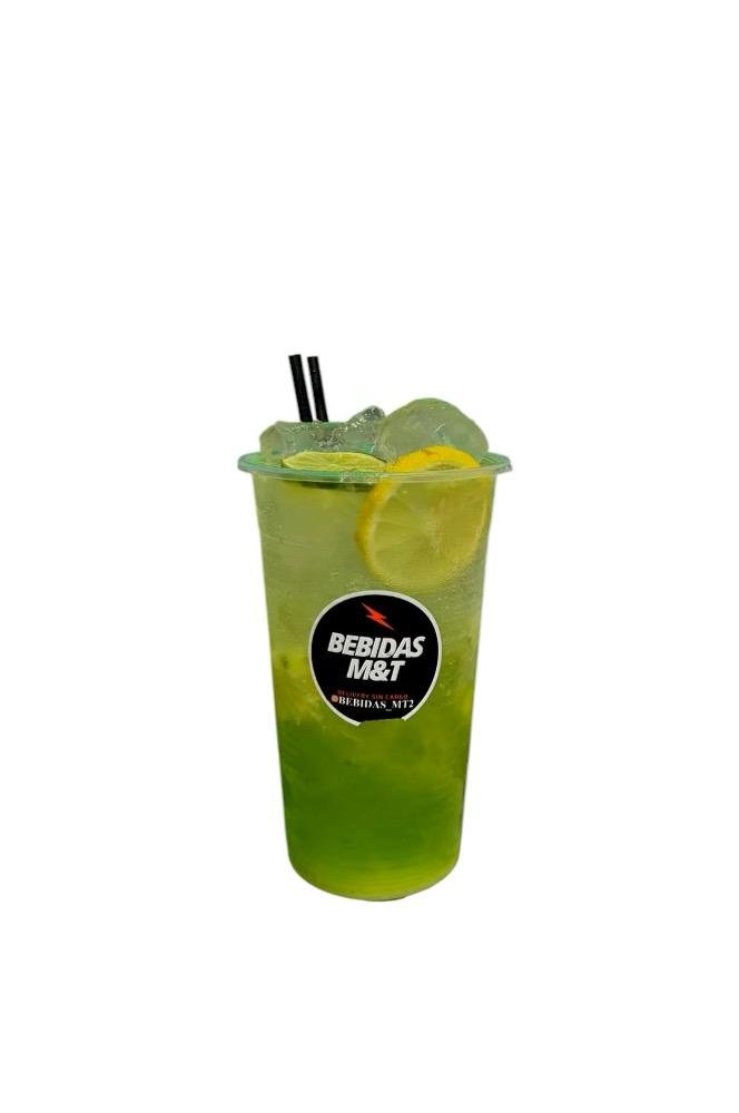 CAIPI MELON