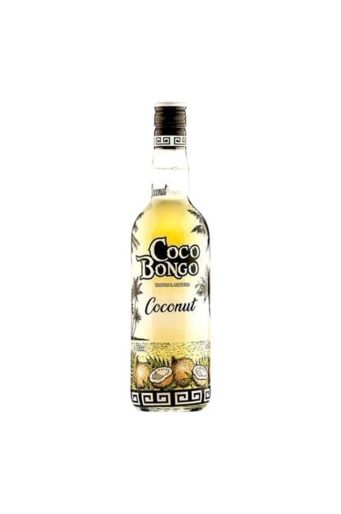 COCO BONGO 750 ML