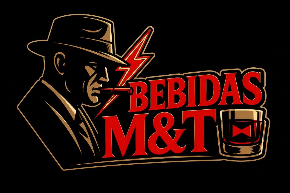 BEBIDAS MT