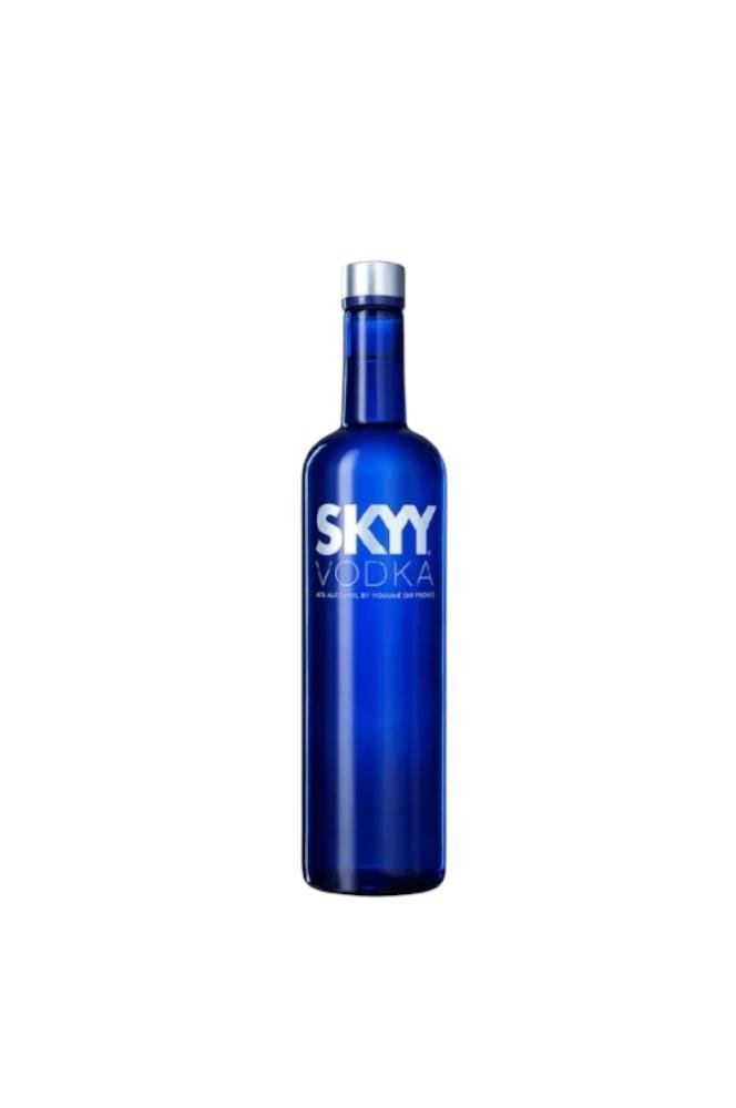SKYY ORIGINAL 750 ML