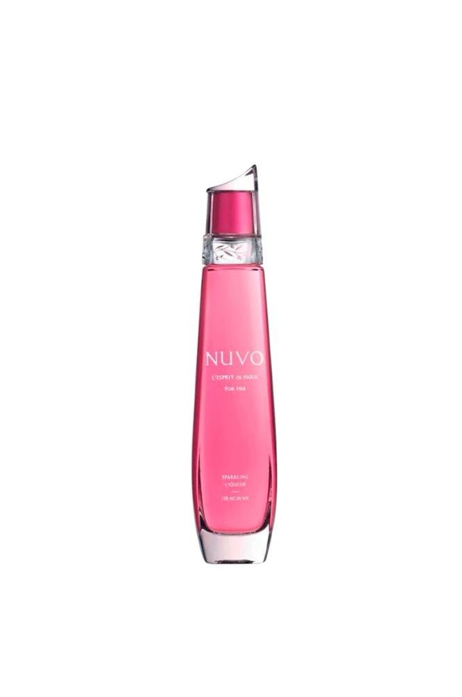 NUVO 700 ML