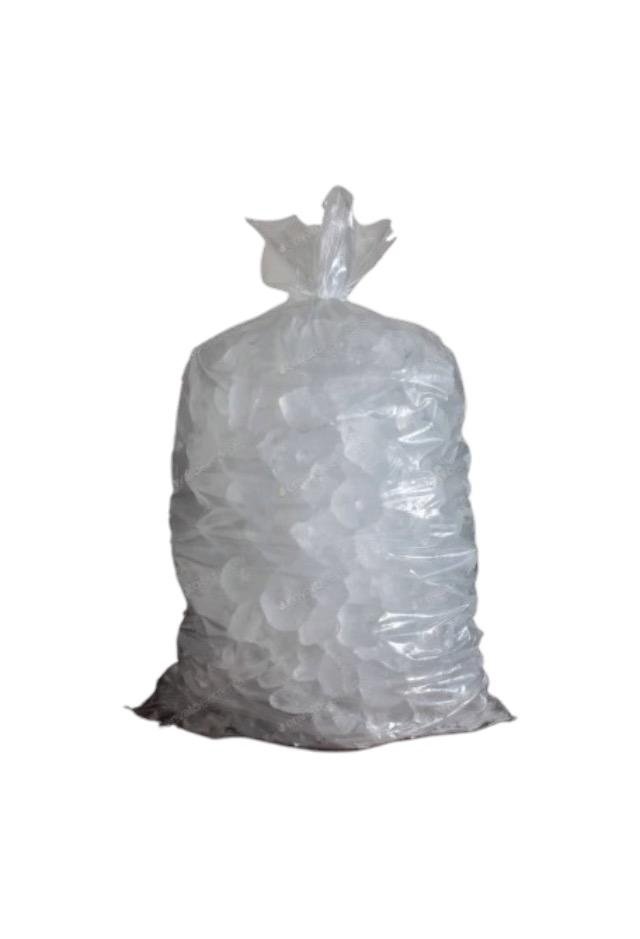 BOLSA HIELO 2KG