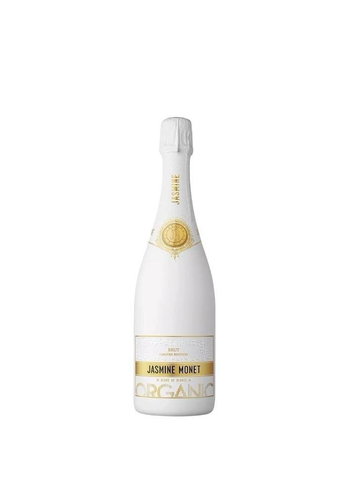 JASMINE MONET WHITE 750 ML