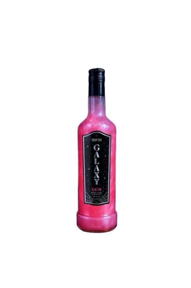 GALAXY GUM 750 ML