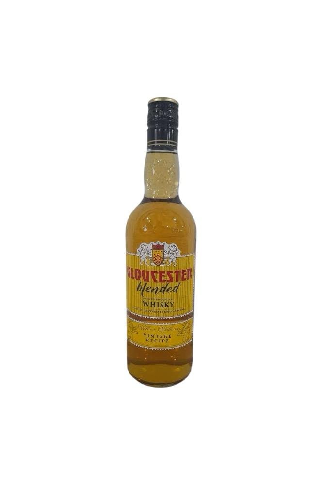 GLOUCESTER 750 ML