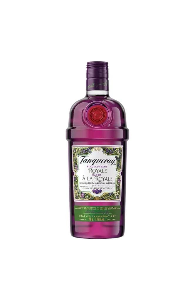 TANQUERAY ROYALE  700 ML
