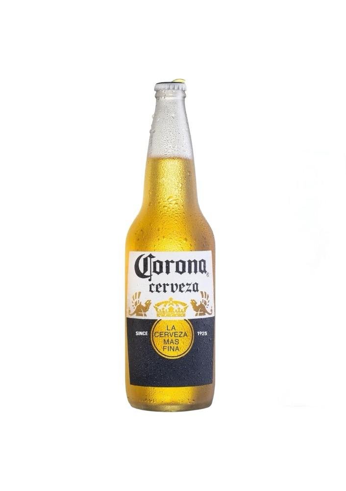 CORONA 710ML